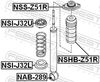 NSHB-Z51R_1.JPG
