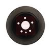 APEC Brake Disc DSK3012