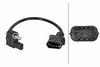 6PU358381511-TECDOC.JPG
