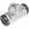 LW62053.JPG