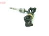 Denso Sensor, exhaust gas temperature DET-2002