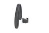 Bosch Timing Belt Kit 1 987 946 715 (1987946715)