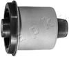 GOJ1258_1.JPG