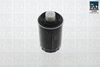 FAI AutoParts