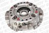 ISC548_740456.JPG