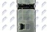 EWS-NS-019_6-WM.JPG