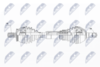 NPW-VV-017_9-WM.PNG