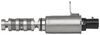 Gates Camshaft Adjustment Control Valve VVS136