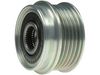 AS-PL