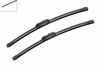BOSCH Wiper Blade 3 397 009 01J
