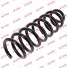 Kayaba Suspension Spring RA3393