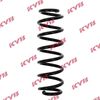 KYB RA5319 Suspension Spring