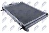 CCS-RE-040_2-WM.JPG