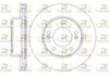 61323-10-MODEL.BMP
