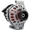 APEC Alternator AAL2594