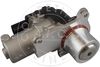 Повернення повернення OG AIC 57002