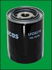 Lucas Oil Filter LFOS278