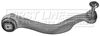 FIRST LINE Control/Trailing Arm, wheel suspension FCA7297