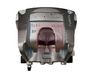 APEC Brake Caliper LCA920