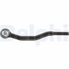 DELPHI Tie Rod End TA1593