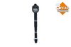 NRF Inner Tie Rod 821002