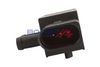 Sensor, Abgasdruck