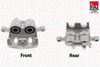 FAI AutoParts