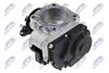 etb-vw-008_2-wm.JPG