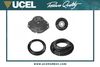 Опора стійки амортизатора UCEL 10848