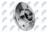 KLP-RE-002P_2-WM.JPG