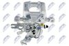 hzt-vw-067_3-wm.JPG
