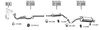 SK210215.BMP