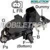 MOBILETRON