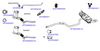 OP-EXSVG083_20260529082103.JPG