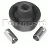 FORMPART