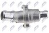 ctm-fr-071_4-wm.JPG