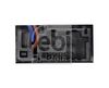 FEBI BILSTEIN Clock Spring, airbag 199093