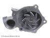 Blue Print Water Pump, engine cooling ADC49151