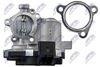 egr-vw-032_3-wm.JPG
