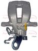 APEC Brake Caliper LCA622N