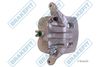 APEC Brake Caliper BCA2169E