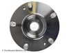 Blue Print Wheel Hub ADBP820071