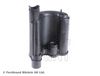 BLUE PRINT Fuel Filter ADT32376C