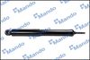 EX553008D100(1).JPG