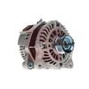 APEC Alternator AAL2581