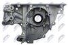 bpo-vw-026_3-wm.JPG