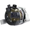 NAPA Alternator NAL1781