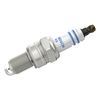 Bosch Spark Plug 0 242 236 647