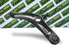 FIRST LINE Control/Trailing Arm, wheel suspension FCA7468