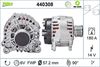 ALTERNATOR_440308_50.JPG